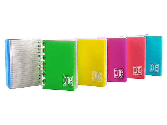 ONE COLOR PPL.A7 1R 5460 ONE COLOR PPL.A7 1R 5460