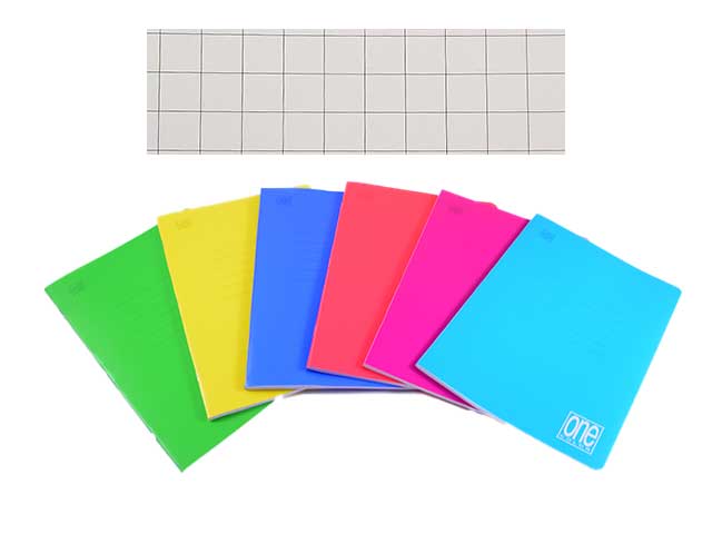 MAXI ONE COLOR PPL 20FF+1 10M 10pz 5572