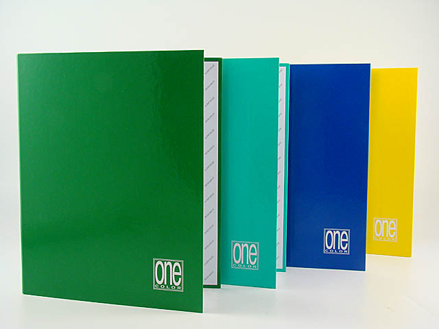 ONE COLOR COPERT.AN.A4 26×32 2400 ONE COLOR COPERT.AN.A4 26×32 2400