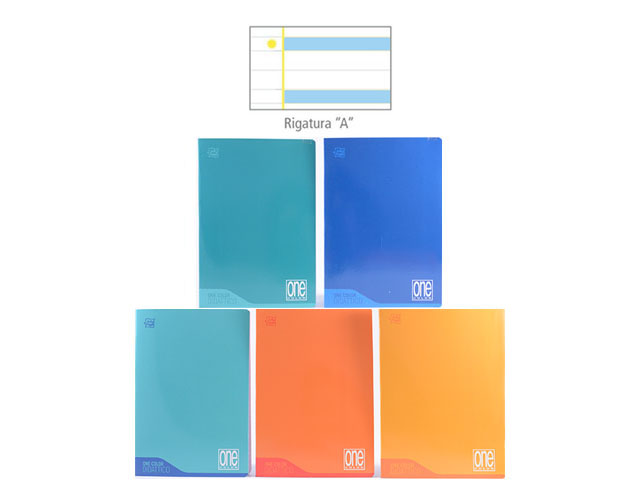 QUADERNO MAXIONE COL. X DISGRAFIA A 6pz 7041 QUADERNO MAXIONE COL. X DISGRAFIA A 6pz 7041