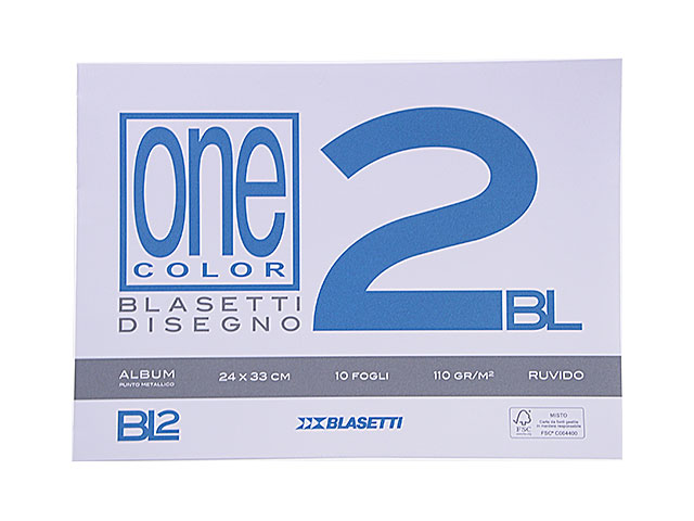 ALBUM RUVIDO 24×33 6169