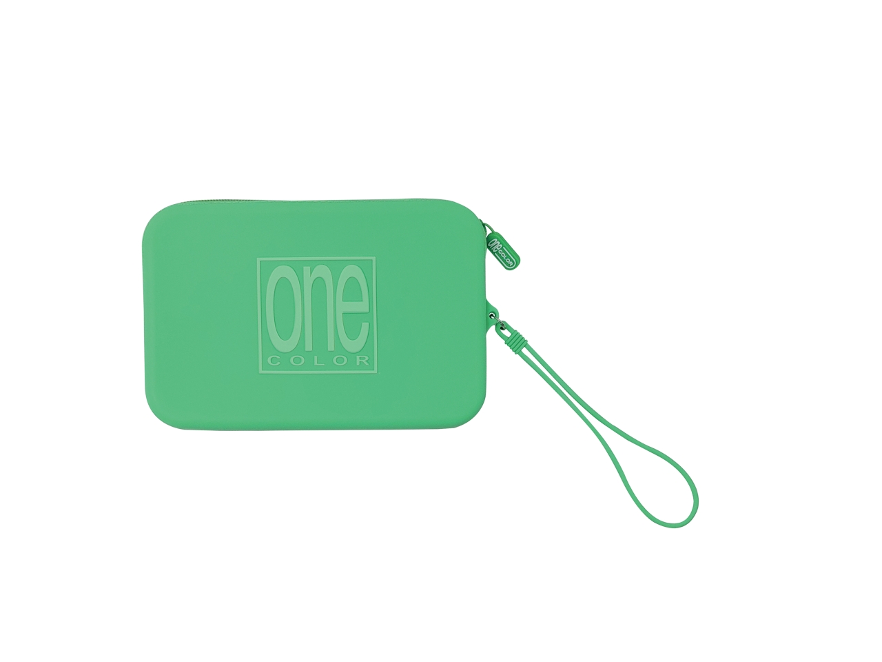 ONE COLOR ASTUCCIO SUMMER MENTA 8120