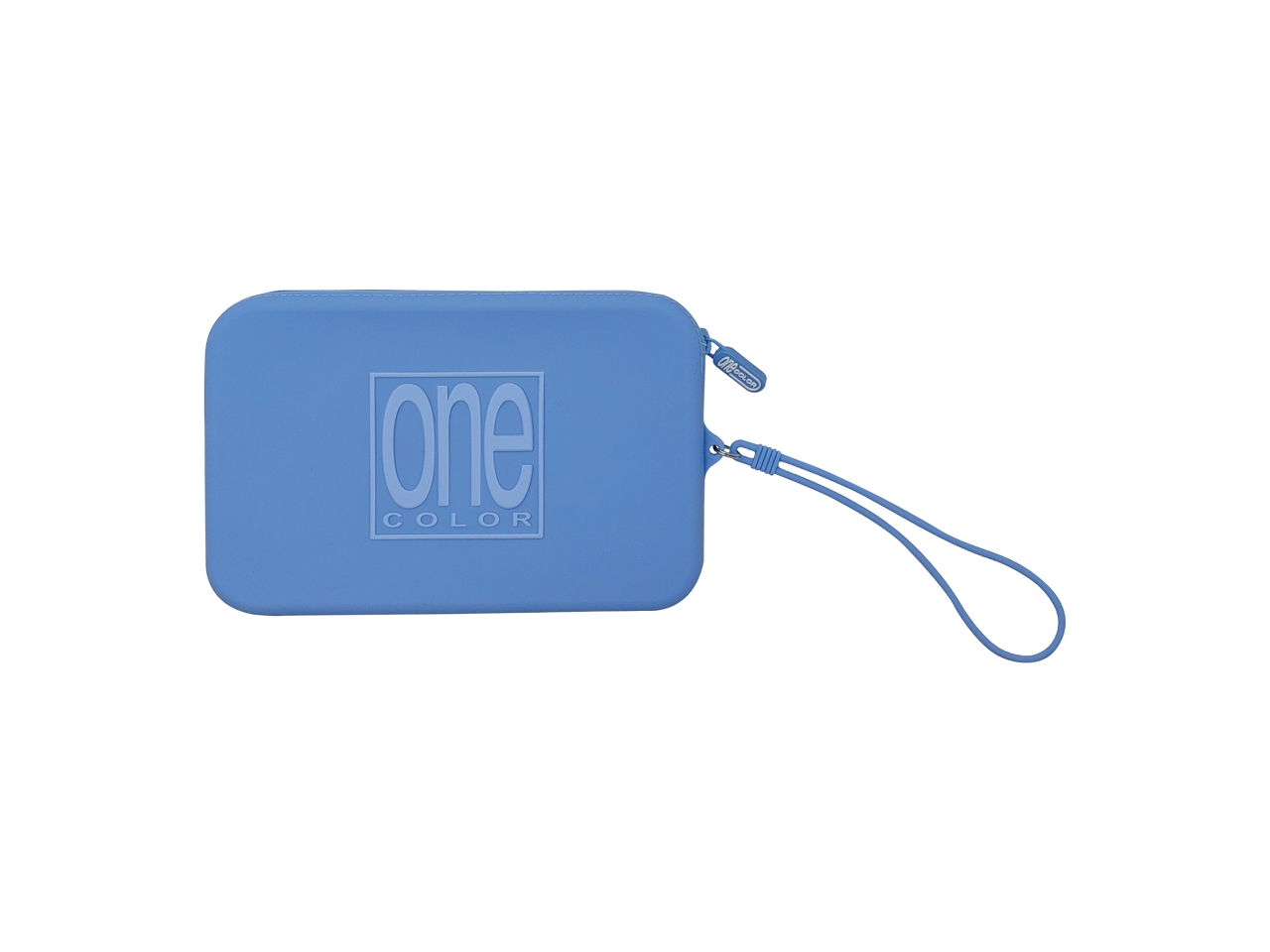 ONE COLOR ASTUCCIO SUMMER LILLA 8120