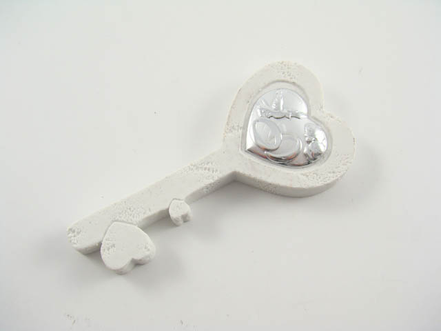 CHIAVE PLACCA FEDI BE15323