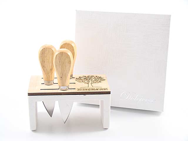 TILIA CEPPO 12X8 H.6,5 ALBERO BE19014