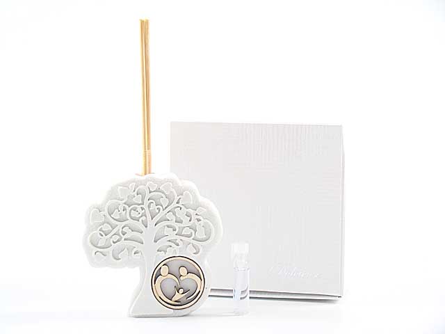 AURORA PROF.8X8 ALBERO S.FAMIGLIA BE19423 AURORA PROF.8X8 ALBERO S.FAMIGLIA BE19423