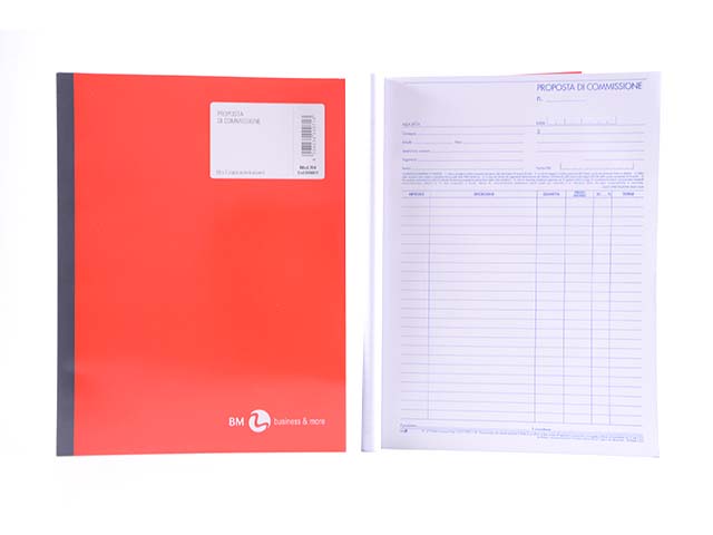 BLOCCO COPIA COMMISSIONE 704