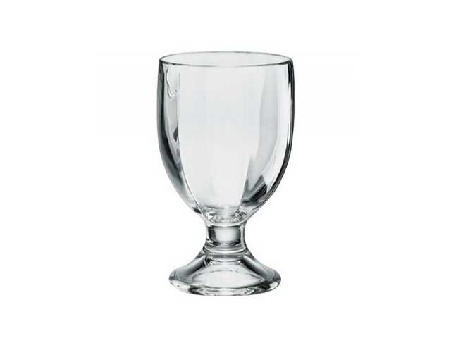 MUGHETTO BICCHIERE VINO  11015021