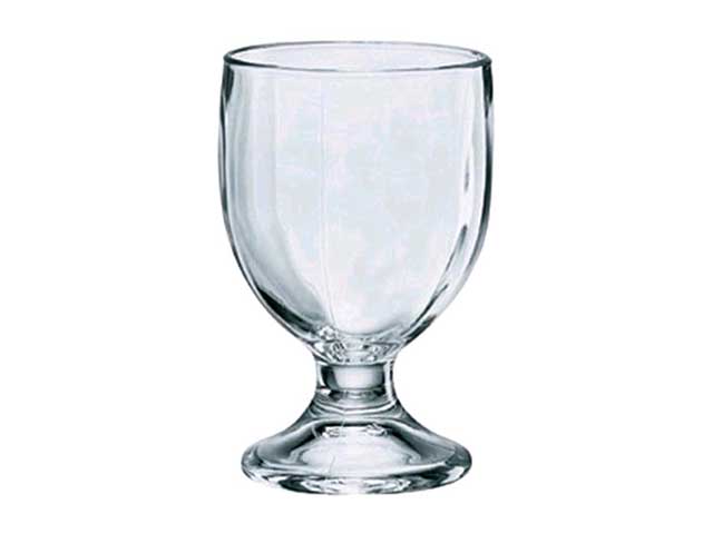 MUGHETTO BICCHIERE ACQUA 11016021