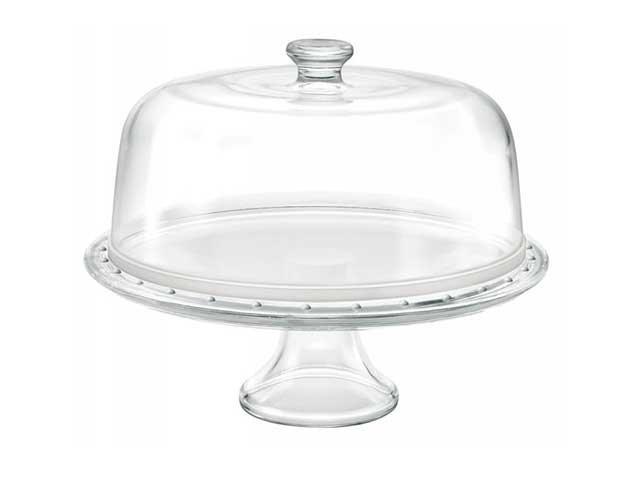 ALZATA P.TORTA 31+CUP.  13504542
