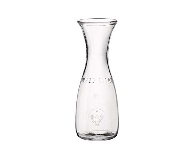 MISURA CARAFFA  50cl 97790 $