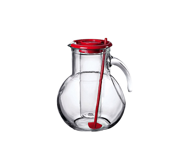 KUFRA CARAFFA 215cl 25401