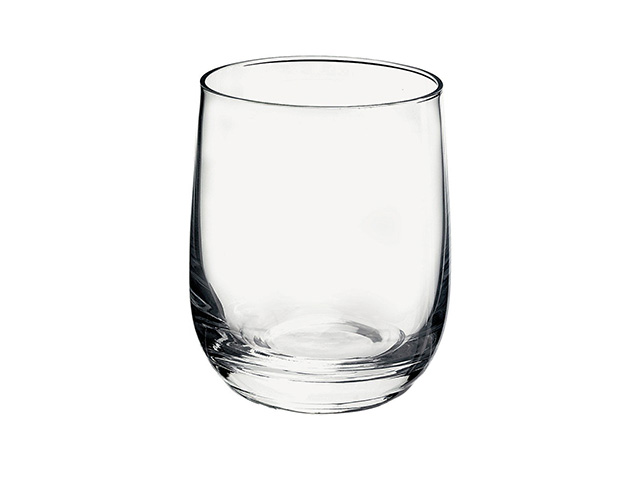 LOTO BICCHIERI VINO 3pz 52130 $