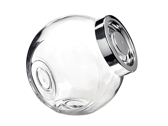 BARATTOLO PANDORA C/CROM.LT.2 79350