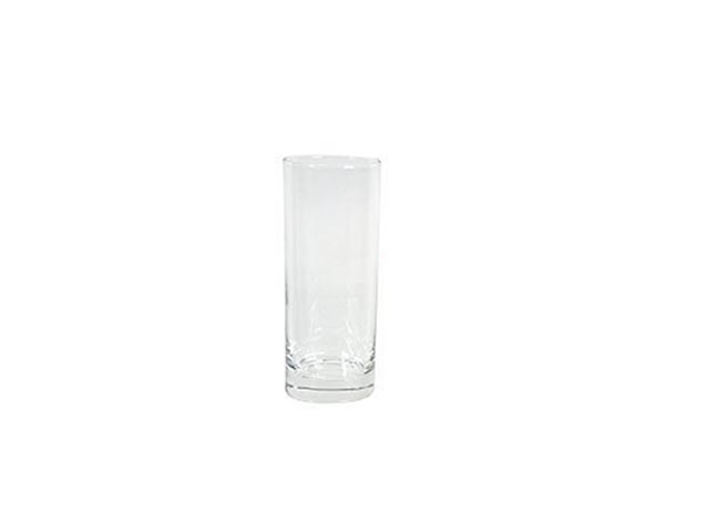 CORTINA BICCHIERE 40 COOLER 3pz A030307