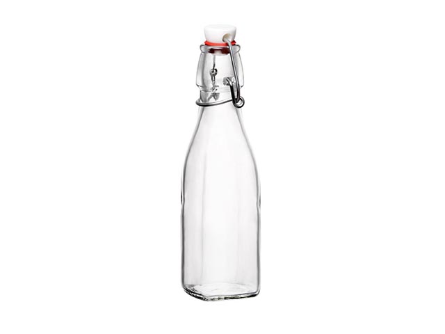 SWING BOTTIGLIA 0,25  A017925