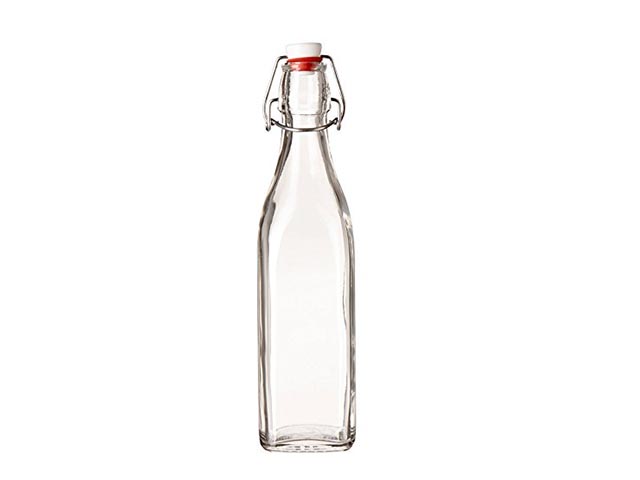 SWING BOTTIGLIA 0,50 A028446 $