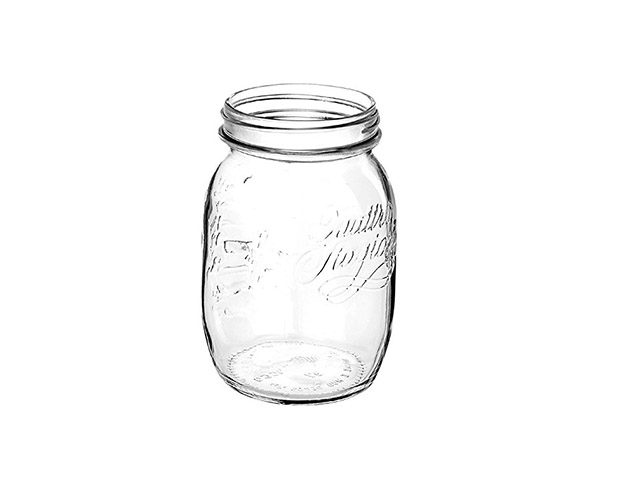 QUATTRO STAGIONI VASO 500 28456