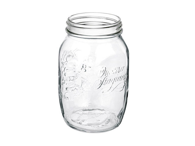 QUATTRO STAGIONI VASO 1000 28457