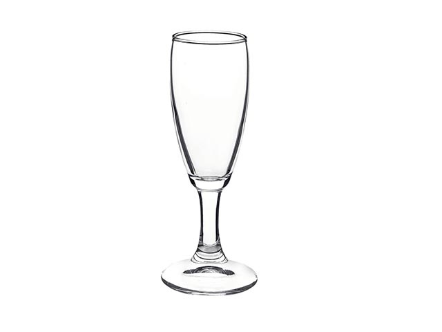 CALYPSO CALICI FLUTE 11,3cl PZ,6 65557 $