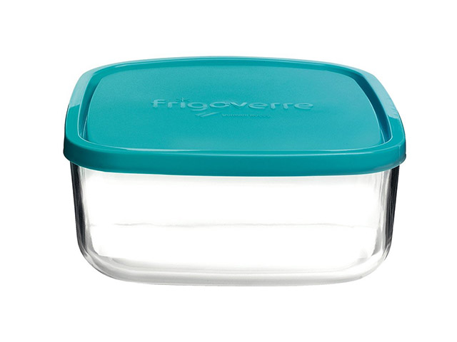 FRIGOVERRE QUADRA 22×22 66204 FRIGOVERRE QUADRA 22×22 66204