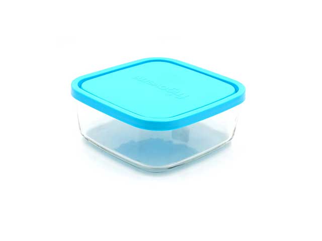 FRIGOVERRE QUADRATO 19x19CM 388820MA1121990