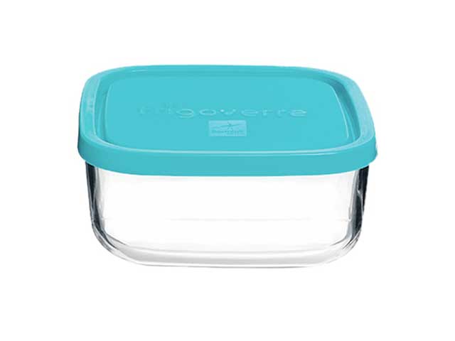 FRIGOVERRE QUADRATO 15x15CM 387870MA2121990