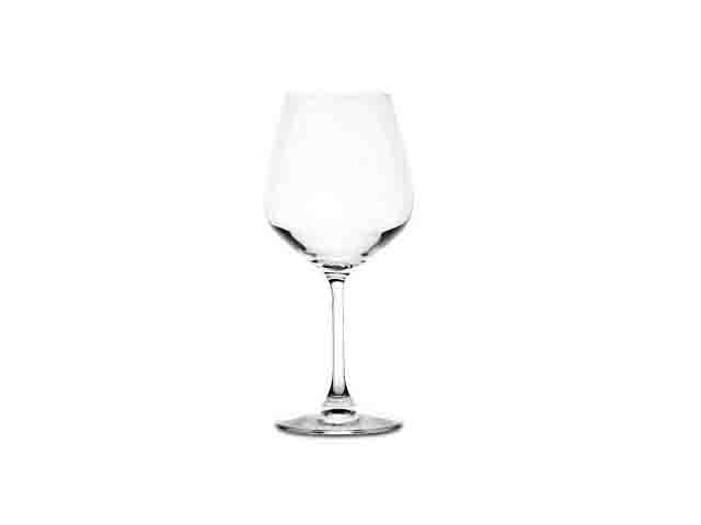 DIVINO CALICE VINO BIANCO 6PZ 196121BCS121990