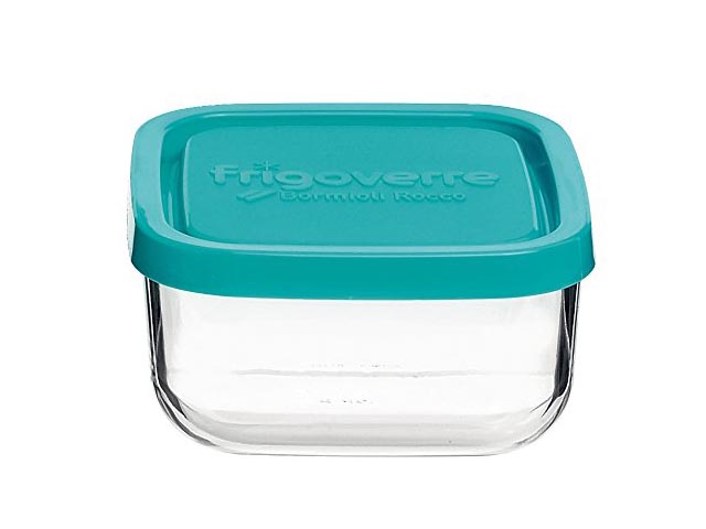 FRIGOVERRE QUADRATO 10x10CM 335190MA2321990