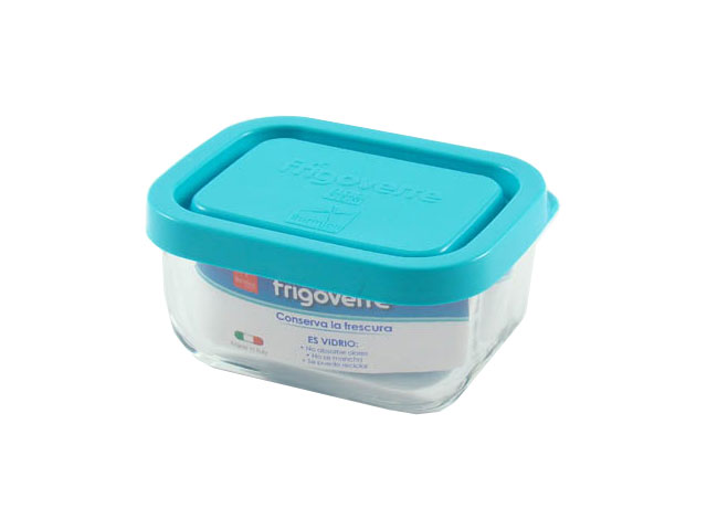 FRIGOVERRE RETTANGOLARE 10x7CM 335180MA2321990