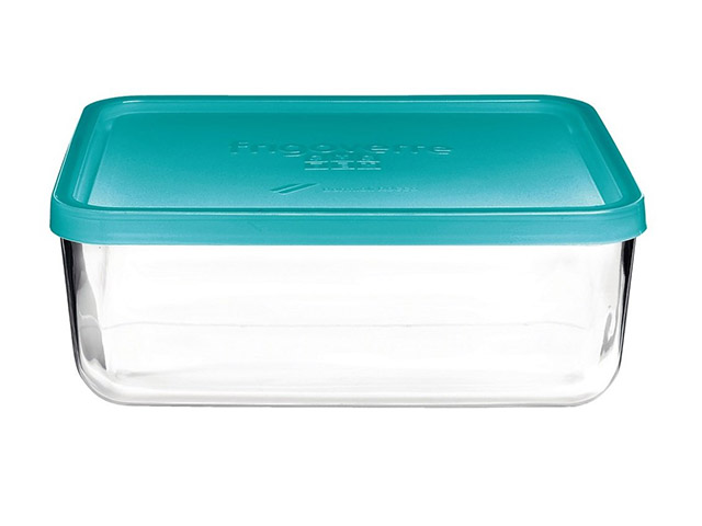 FRIGOVERRE RETT.26x21cm 335150MA4121990 FRIGOVERRE RETT.26x21cm 335150MA4121990