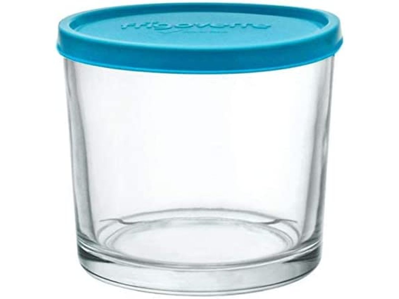 FRIGOVERRE ALTO 12CM 339140MA2121990