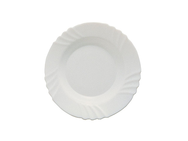 EBRO PIATTO FONDO 6pz 402811FN $