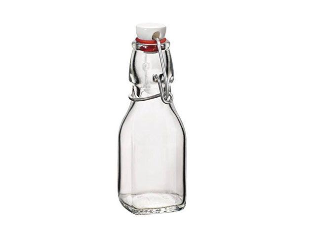 SWING BOTTIGLIA 0,125lt 314733 $