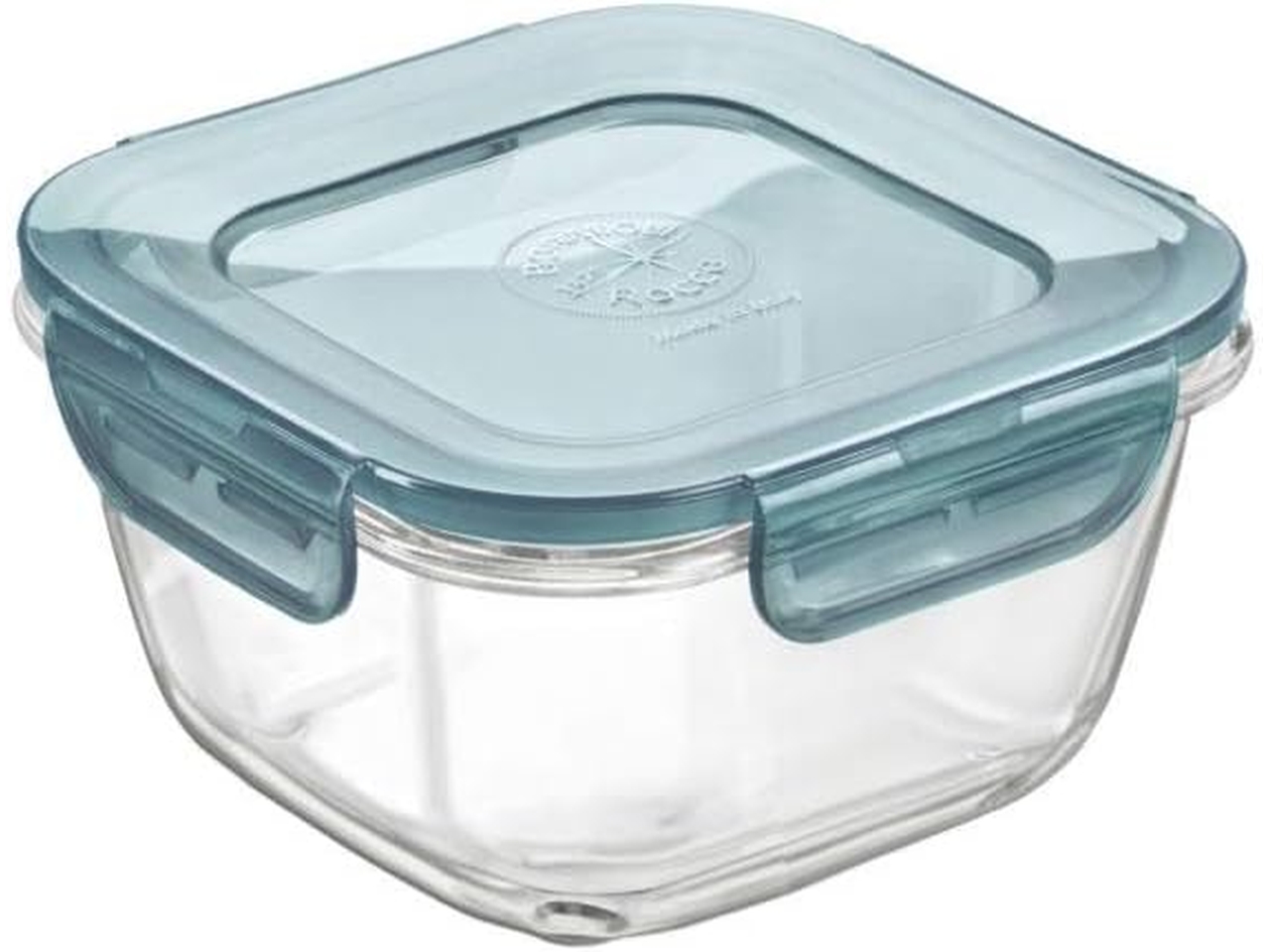 FRIGOVERRE EVOLUTION 12x12CM 389116MA2121990