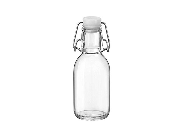 BOTTIGLIA EMILIA 0.25lt VETRO 666215