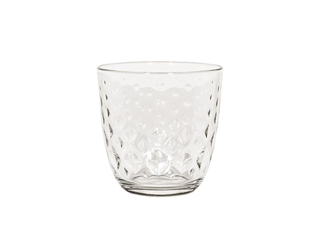 GLIT BICCHIERI ACQUA 6pz 580212