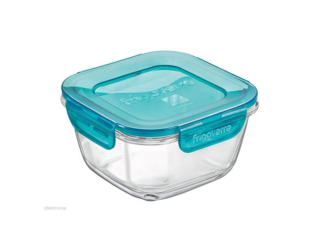 FRIGOVERRE EVOLUTION 14x14CM 389113MA2321990