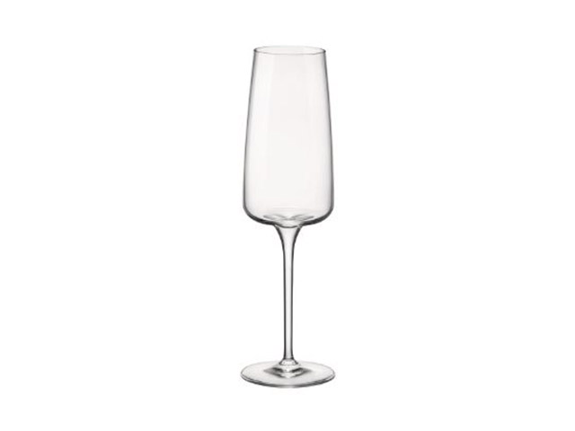 BICCHIERE NEXO CALICE FLUTE 6pz 365752GR021462
