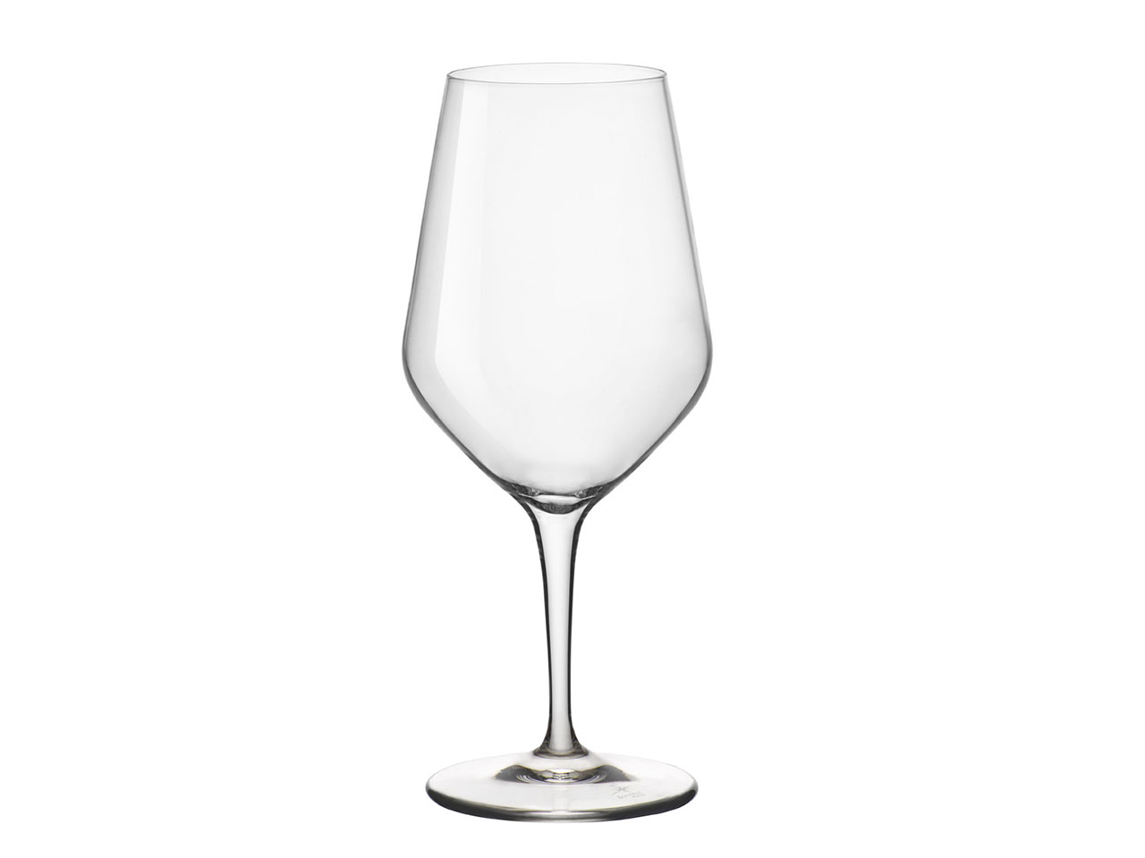 MILANO CALICE VINO ROSSO 6pz 56cl 117116BCQ021990