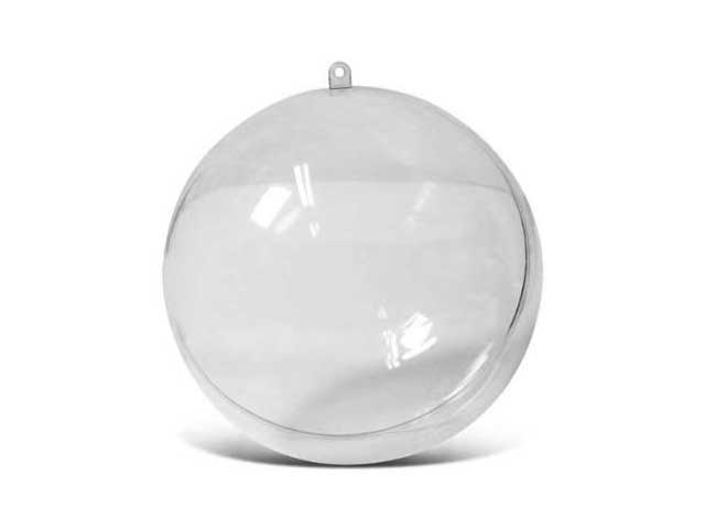 MEDAGL.TRASP.D.90 ME2004-90 MEDAGL.TRASP.D.90 ME2004-90