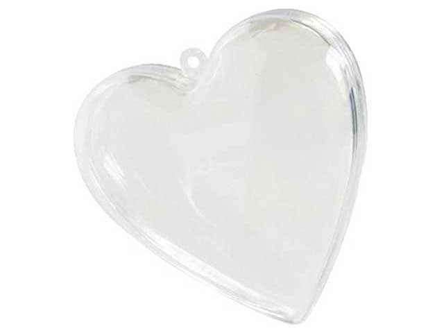 CUORE TRASP.D.100 CU2005-100