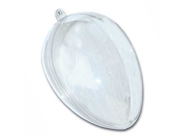 UOVO TRASP.D.80 UO2002-80