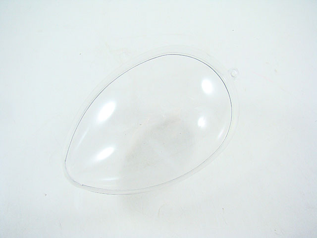 UOVO TRASP.D.140 UO2002-140