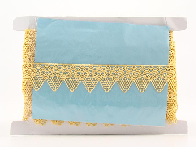 MERLETTO GLH38228A1 GOLD 13,7mt