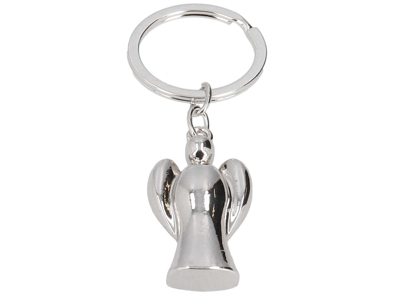 PORTACHIAVI ANGELO KCB6005 PORTACHIAVI ANGELO KCB6005