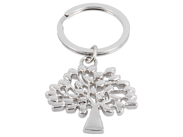 PORTACHIAVI ALBERO DELLA VITA KCB-1903 PORTACHIAVI ALBERO DELLA VITA KCB-1903