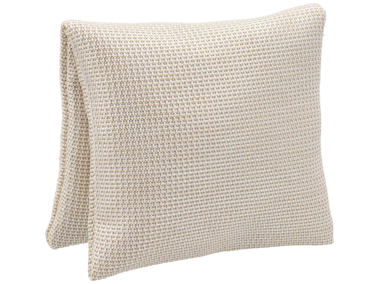 SACCHETTO ELEONORA CHAMPAGNE 60260CH