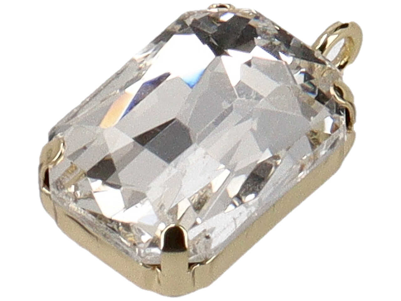 PIETRA SWAROVSKY BIANCA PESWBI