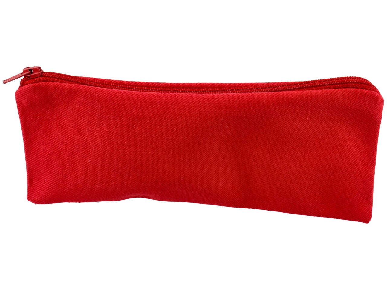 ASTUCCIO ALICE ROSSO ASP0258RS